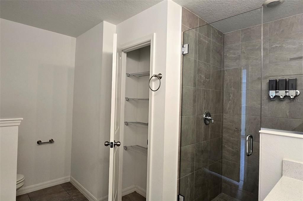 待售: $348,900 (3 贝兹, 2 浴室, 1622 平方英尺)