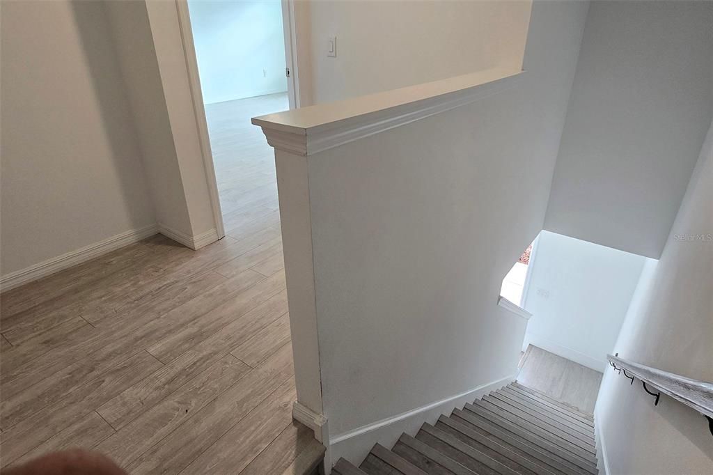 待售: $348,900 (3 贝兹, 2 浴室, 1622 平方英尺)