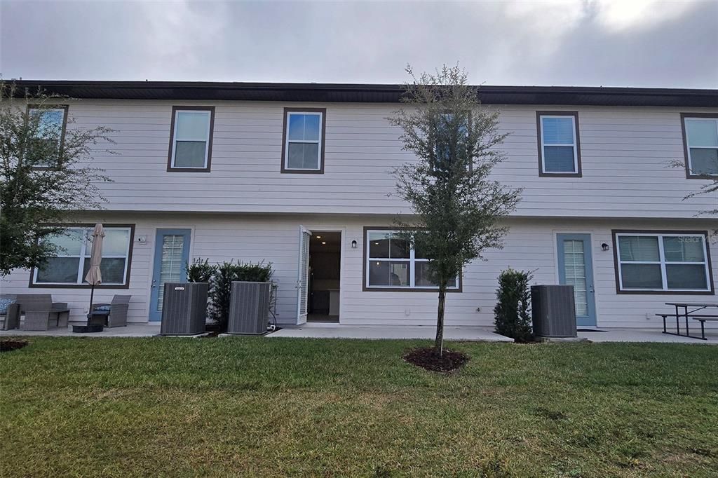 待售: $348,900 (3 贝兹, 2 浴室, 1622 平方英尺)