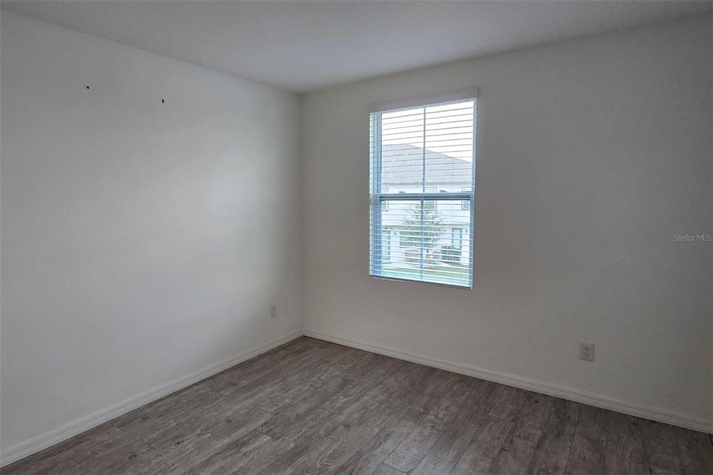 待售: $348,900 (3 贝兹, 2 浴室, 1622 平方英尺)