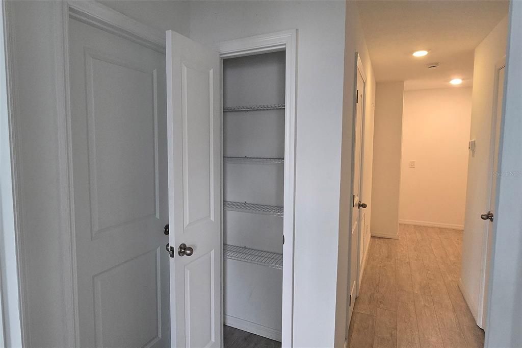 待售: $348,900 (3 贝兹, 2 浴室, 1622 平方英尺)