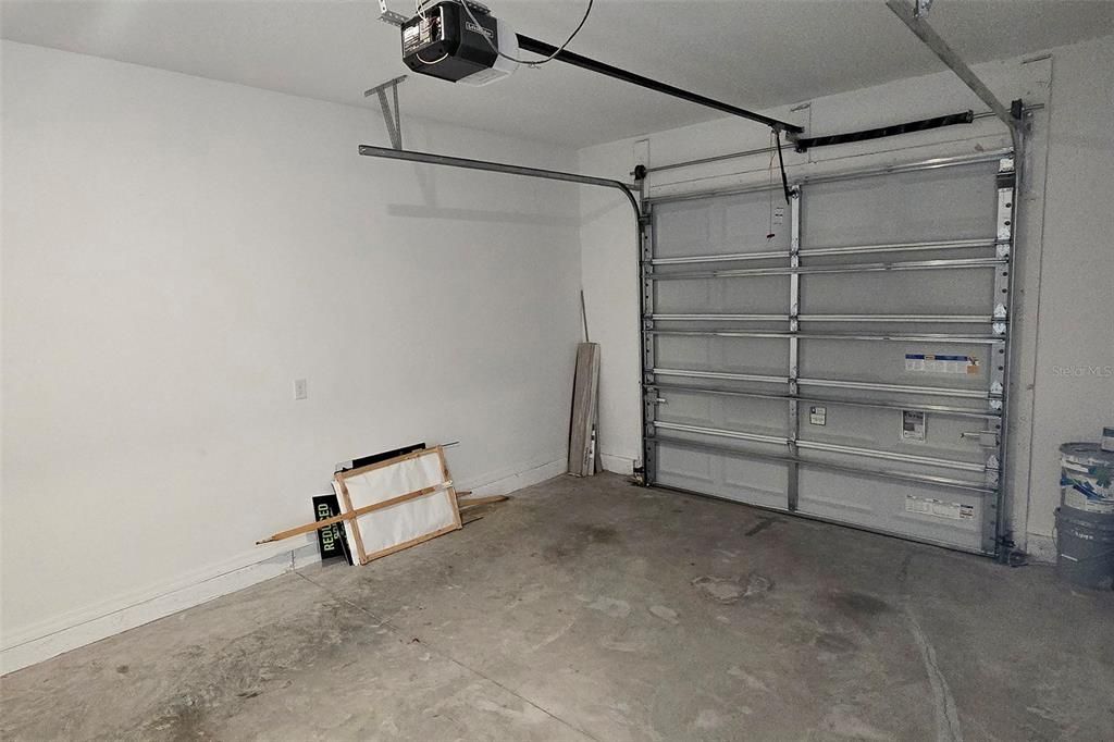 待售: $348,900 (3 贝兹, 2 浴室, 1622 平方英尺)