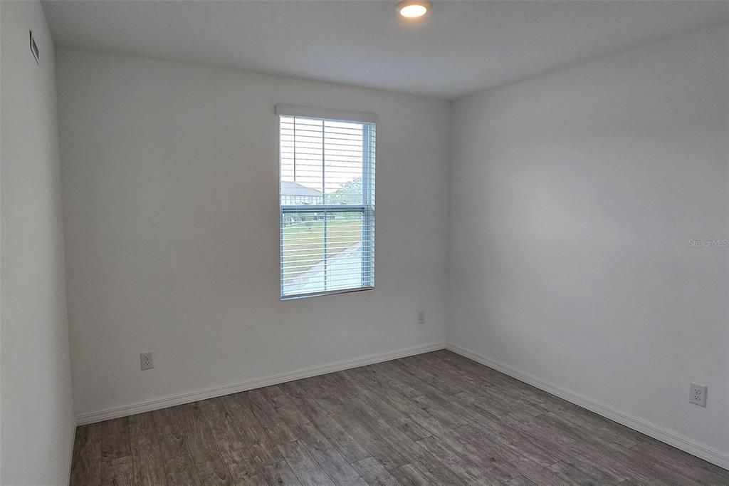 待售: $348,900 (3 贝兹, 2 浴室, 1622 平方英尺)