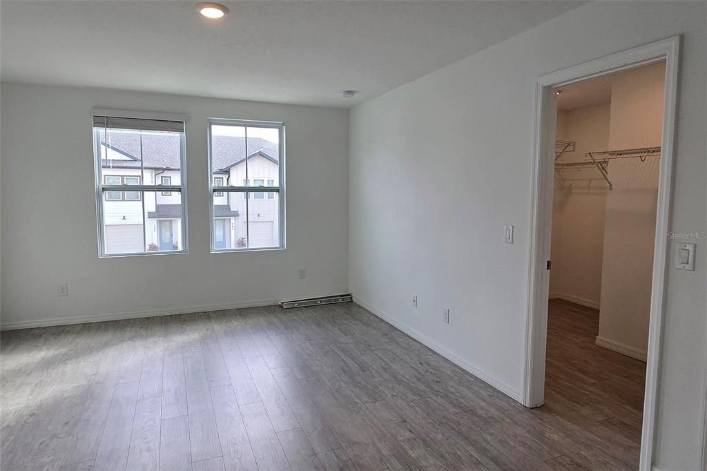 待售: $348,900 (3 贝兹, 2 浴室, 1622 平方英尺)