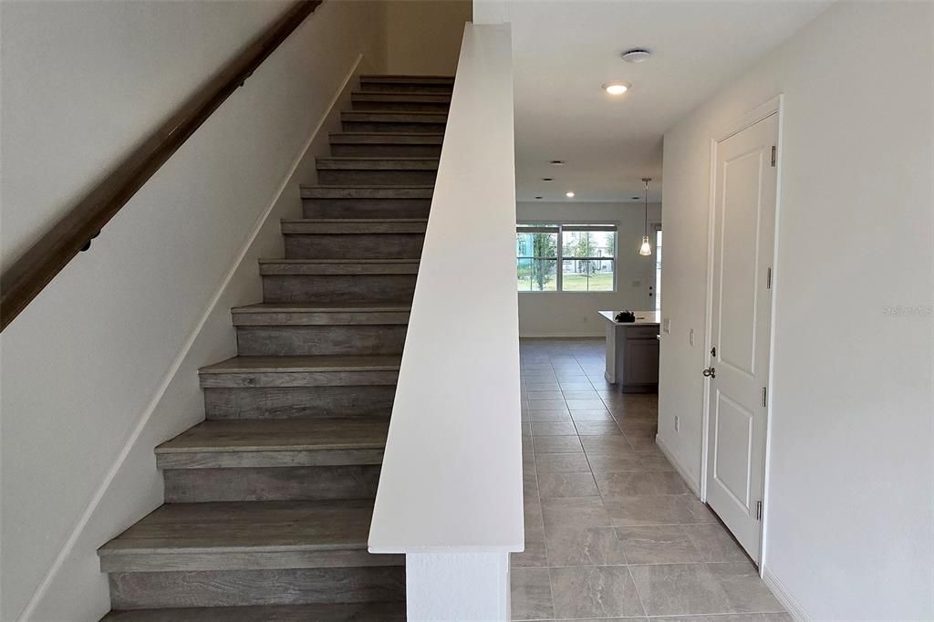 待售: $348,900 (3 贝兹, 2 浴室, 1622 平方英尺)