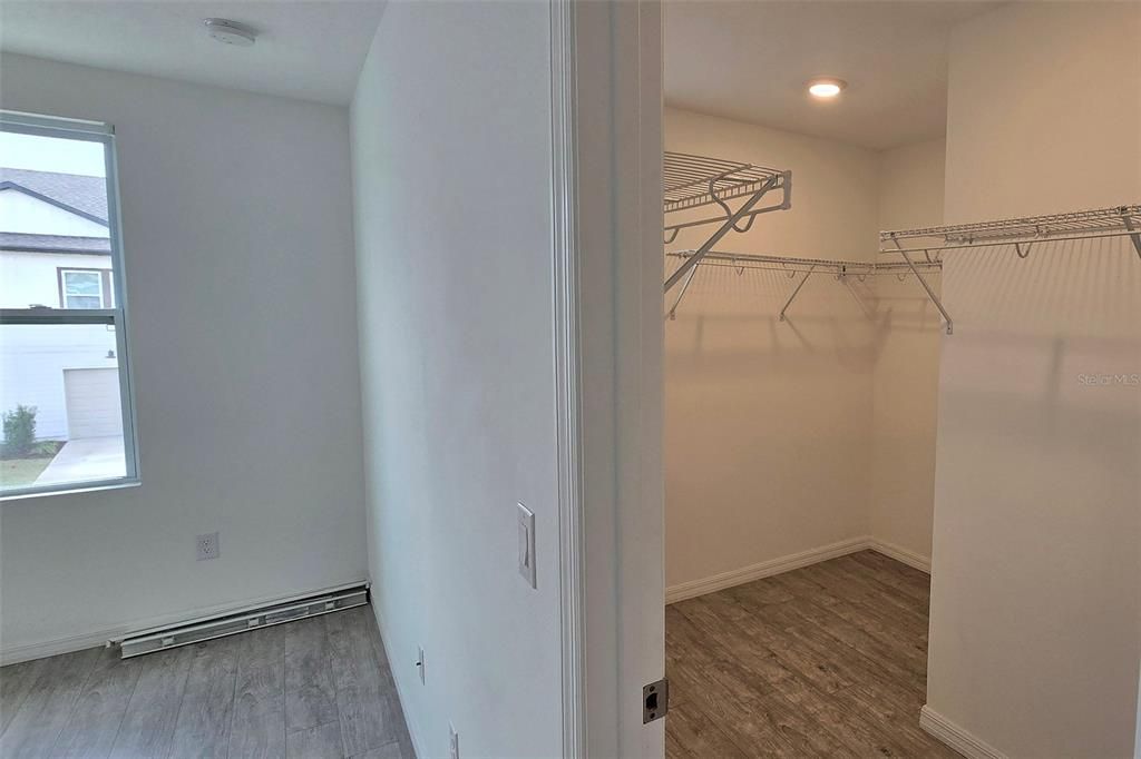 待售: $348,900 (3 贝兹, 2 浴室, 1622 平方英尺)