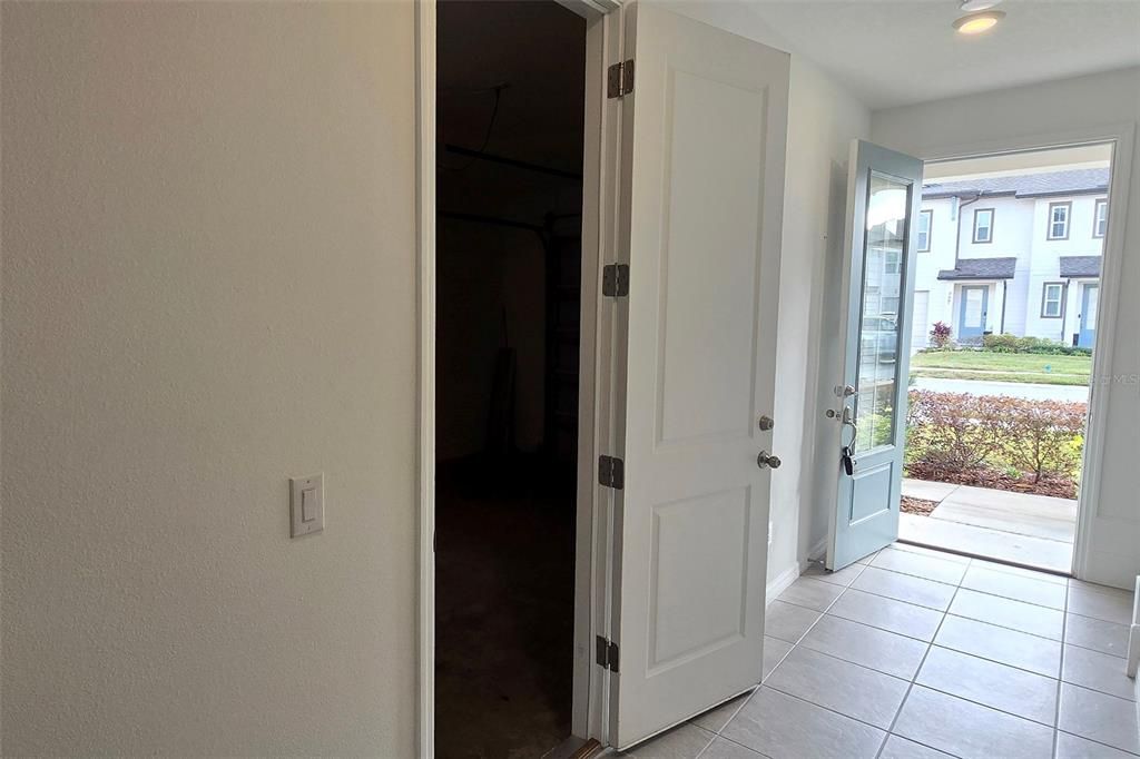 待售: $348,900 (3 贝兹, 2 浴室, 1622 平方英尺)