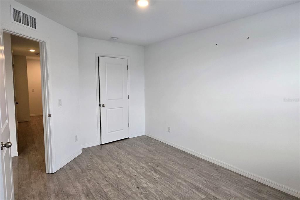 待售: $348,900 (3 贝兹, 2 浴室, 1622 平方英尺)