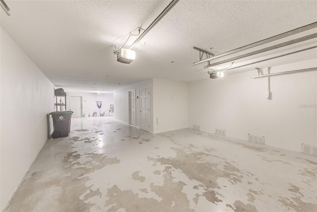 На продажу: $1,250,000 (2 спален, 3 ванн, 2080 Квадратных фут)