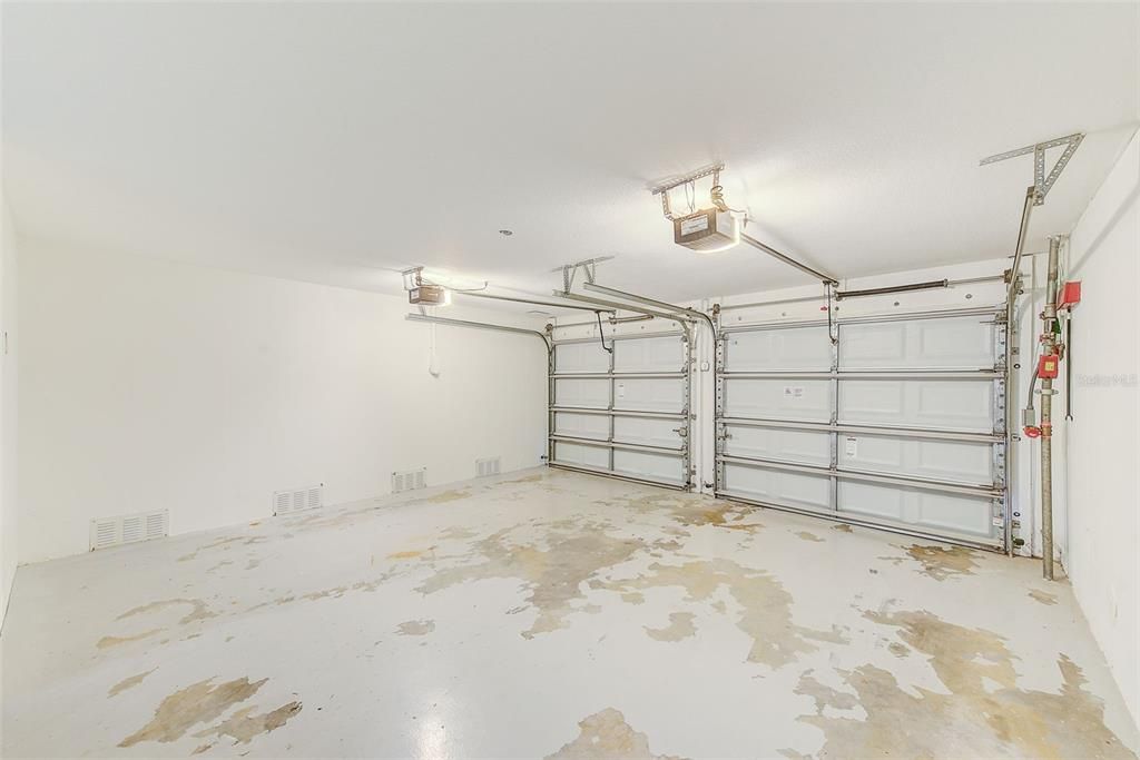 На продажу: $1,250,000 (2 спален, 3 ванн, 2080 Квадратных фут)