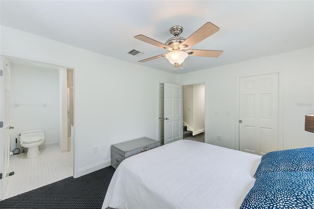 На продажу: $1,250,000 (2 спален, 3 ванн, 2080 Квадратных фут)