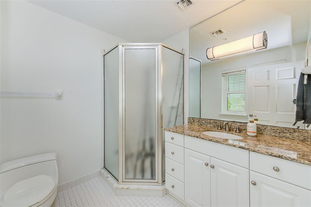 На продажу: $1,250,000 (2 спален, 3 ванн, 2080 Квадратных фут)