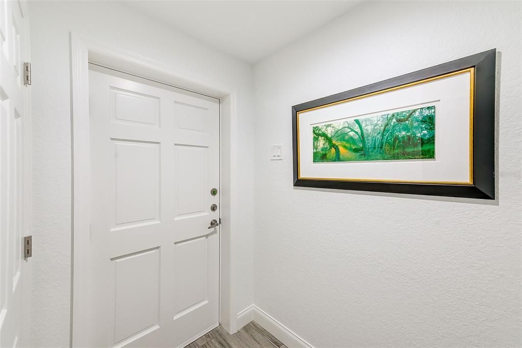 На продажу: $1,250,000 (2 спален, 3 ванн, 2080 Квадратных фут)