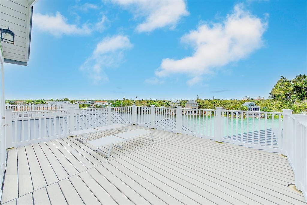 На продажу: $1,250,000 (2 спален, 3 ванн, 2080 Квадратных фут)