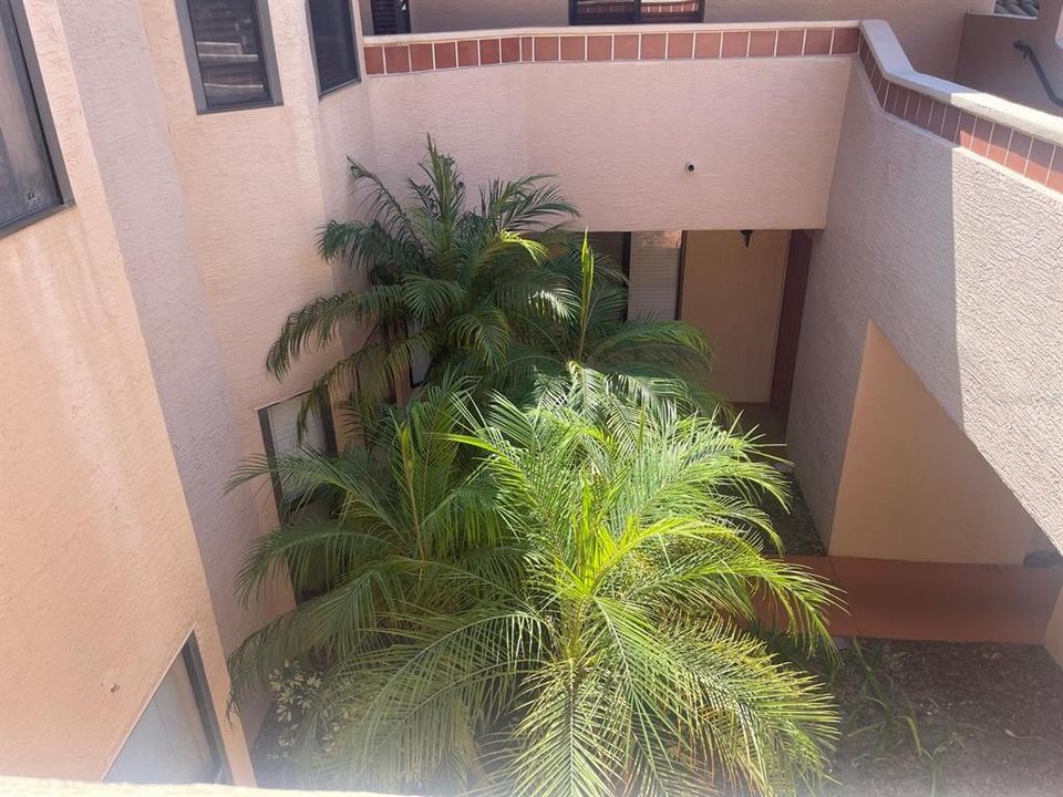 En Venta: $295,000 (2 camas, 2 baños, 1014 Pies cuadrados)