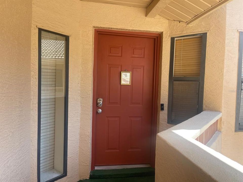 En Venta: $295,000 (2 camas, 2 baños, 1014 Pies cuadrados)