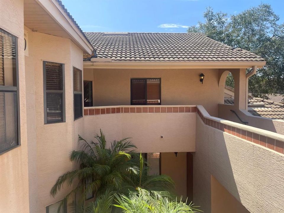 En Venta: $295,000 (2 camas, 2 baños, 1014 Pies cuadrados)