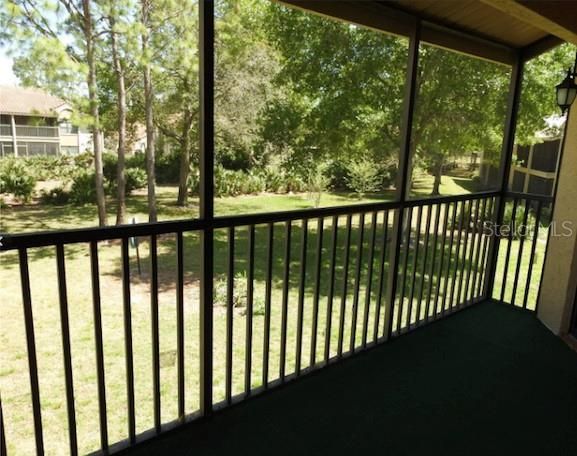 En Venta: $295,000 (2 camas, 2 baños, 1014 Pies cuadrados)