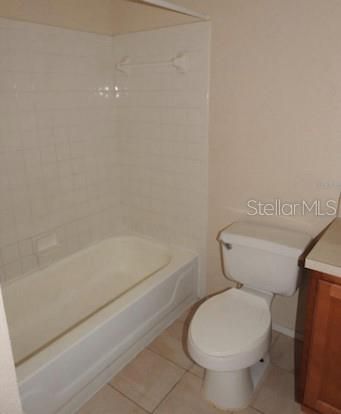 En Venta: $295,000 (2 camas, 2 baños, 1014 Pies cuadrados)