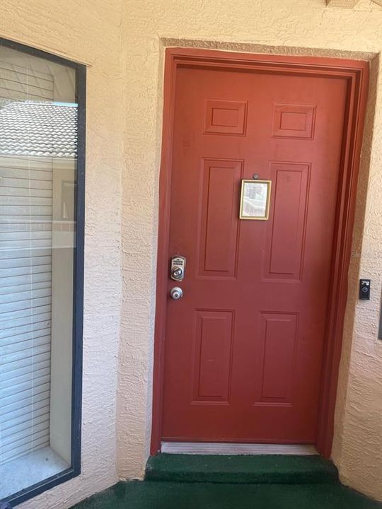 En Venta: $295,000 (2 camas, 2 baños, 1014 Pies cuadrados)