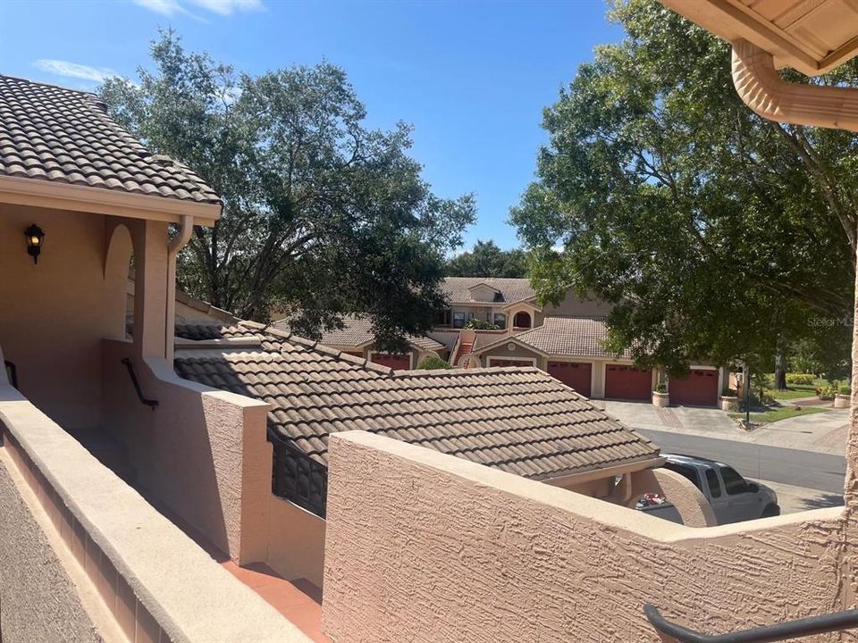 En Venta: $295,000 (2 camas, 2 baños, 1014 Pies cuadrados)