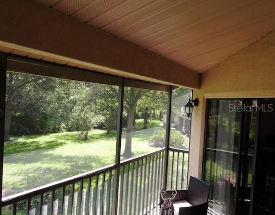 En Venta: $295,000 (2 camas, 2 baños, 1014 Pies cuadrados)