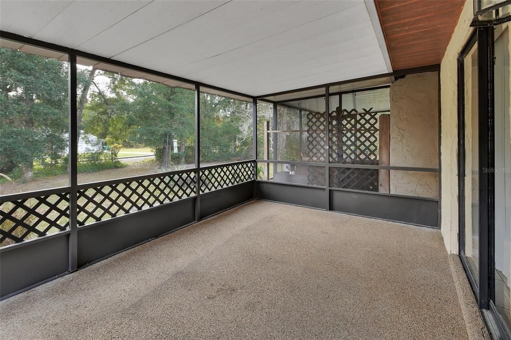 На продажу: $225,000 (2 спален, 2 ванн, 1182 Квадратных фут)