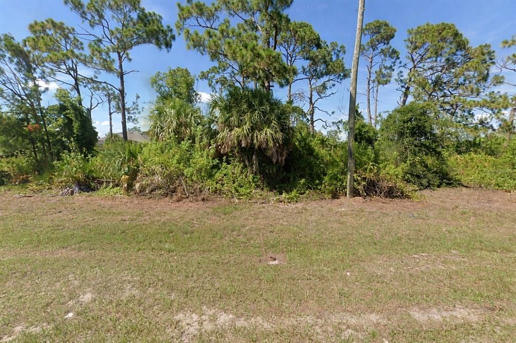 En Venta: $27,000 (0.23 acres)