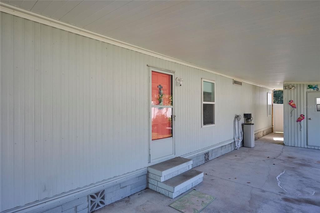 待售: $192,900 (2 贝兹, 2 浴室, 1056 平方英尺)