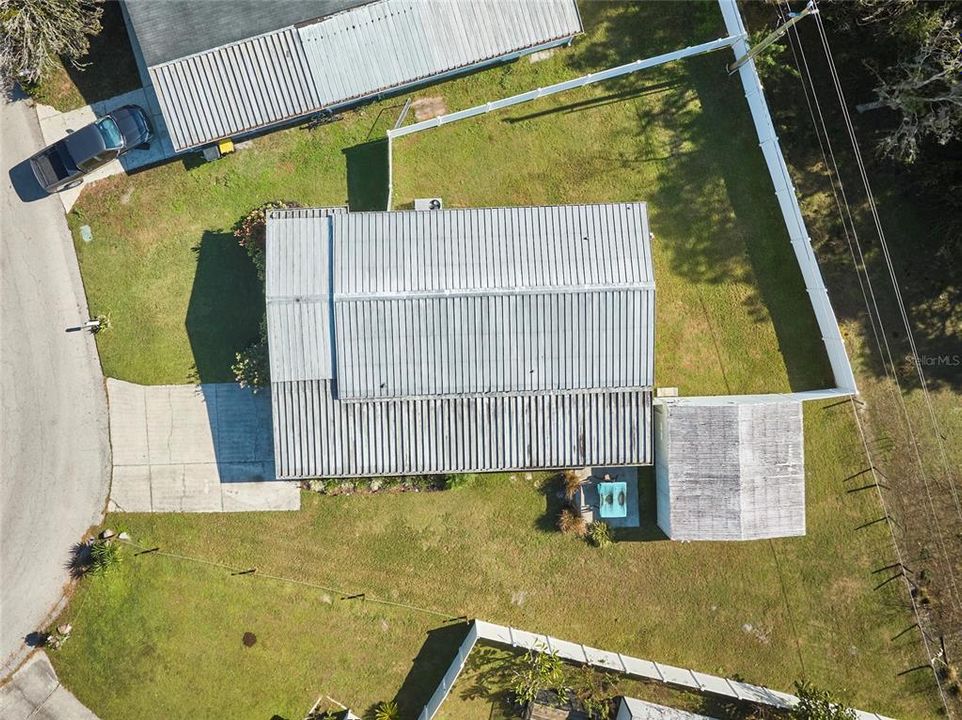 待售: $192,900 (2 贝兹, 2 浴室, 1056 平方英尺)