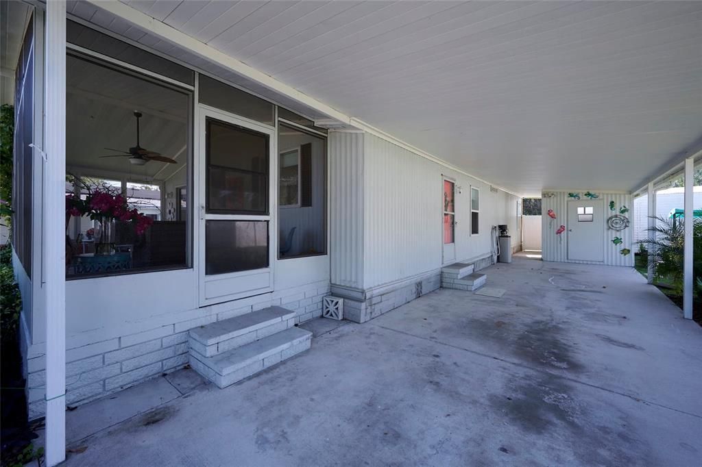 待售: $192,900 (2 贝兹, 2 浴室, 1056 平方英尺)