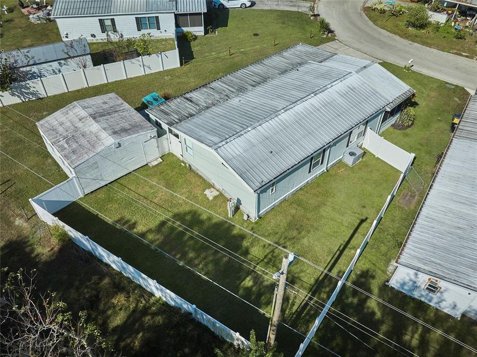 待售: $192,900 (2 贝兹, 2 浴室, 1056 平方英尺)