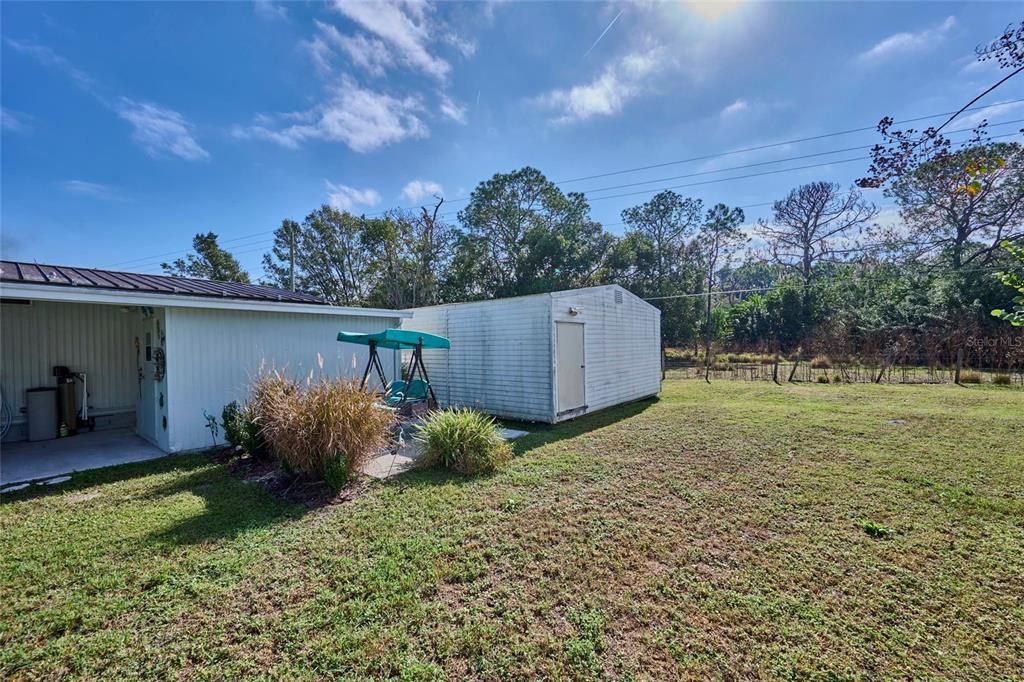 待售: $192,900 (2 贝兹, 2 浴室, 1056 平方英尺)