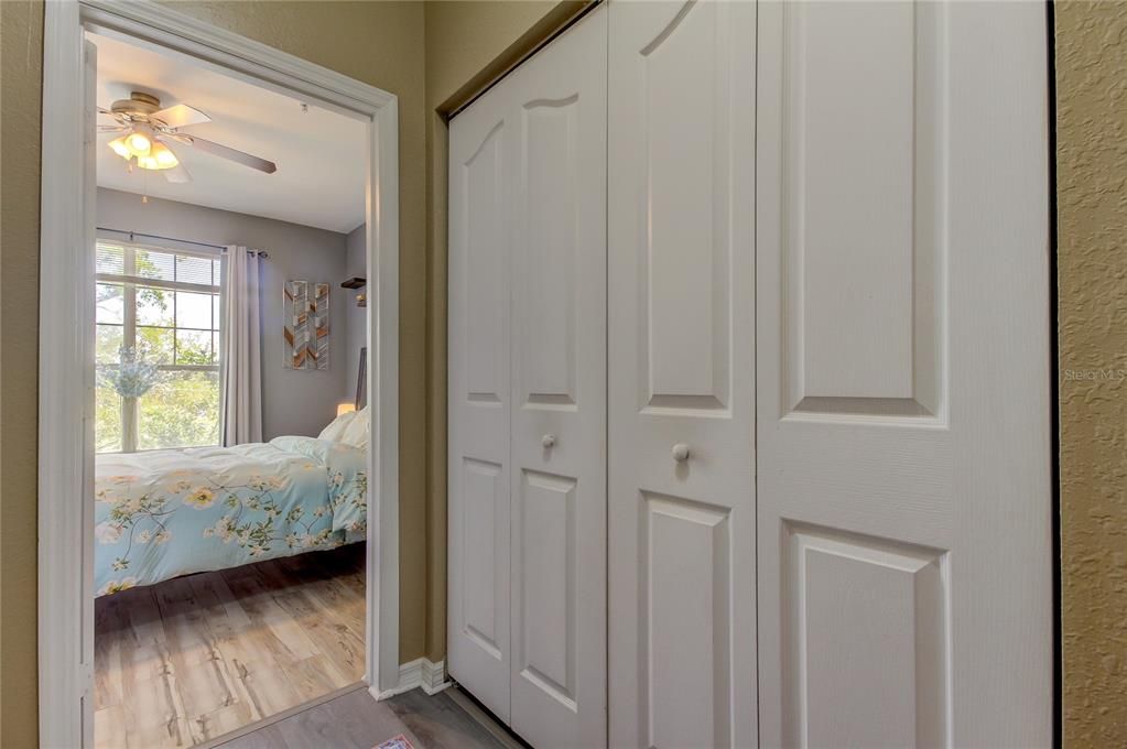 En Venta: $184,999 (1 camas, 1 baños, 780 Pies cuadrados)