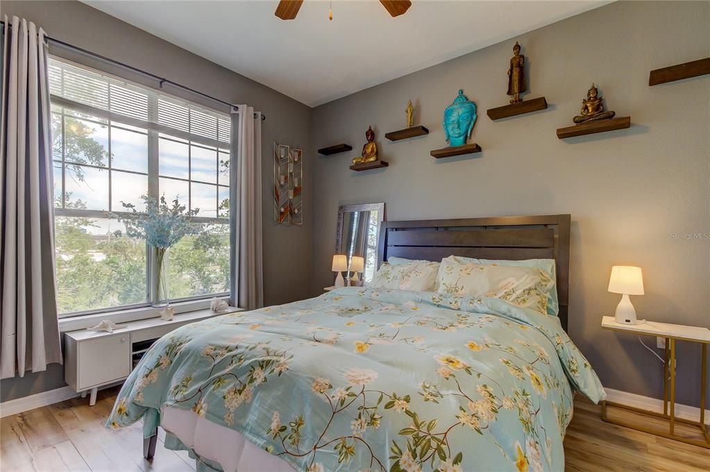 En Venta: $184,999 (1 camas, 1 baños, 780 Pies cuadrados)