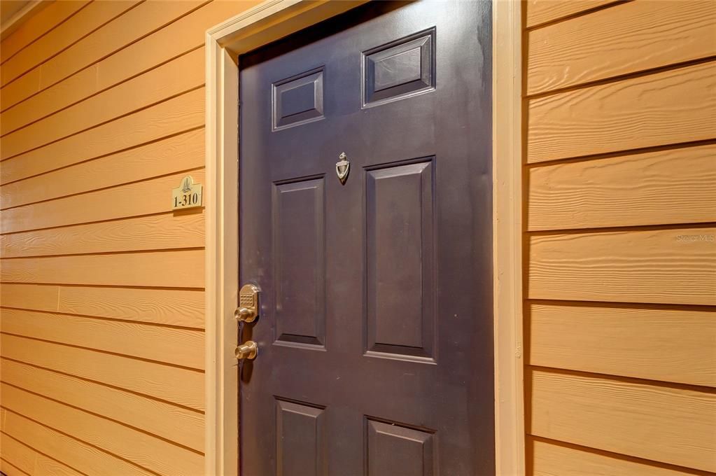 En Venta: $184,999 (1 camas, 1 baños, 780 Pies cuadrados)