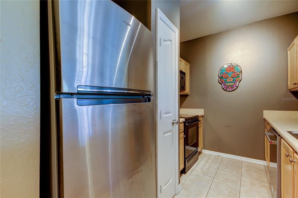 En Venta: $184,999 (1 camas, 1 baños, 780 Pies cuadrados)