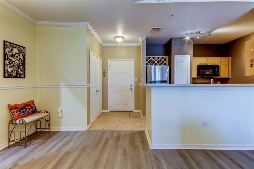 En Venta: $184,999 (1 camas, 1 baños, 780 Pies cuadrados)