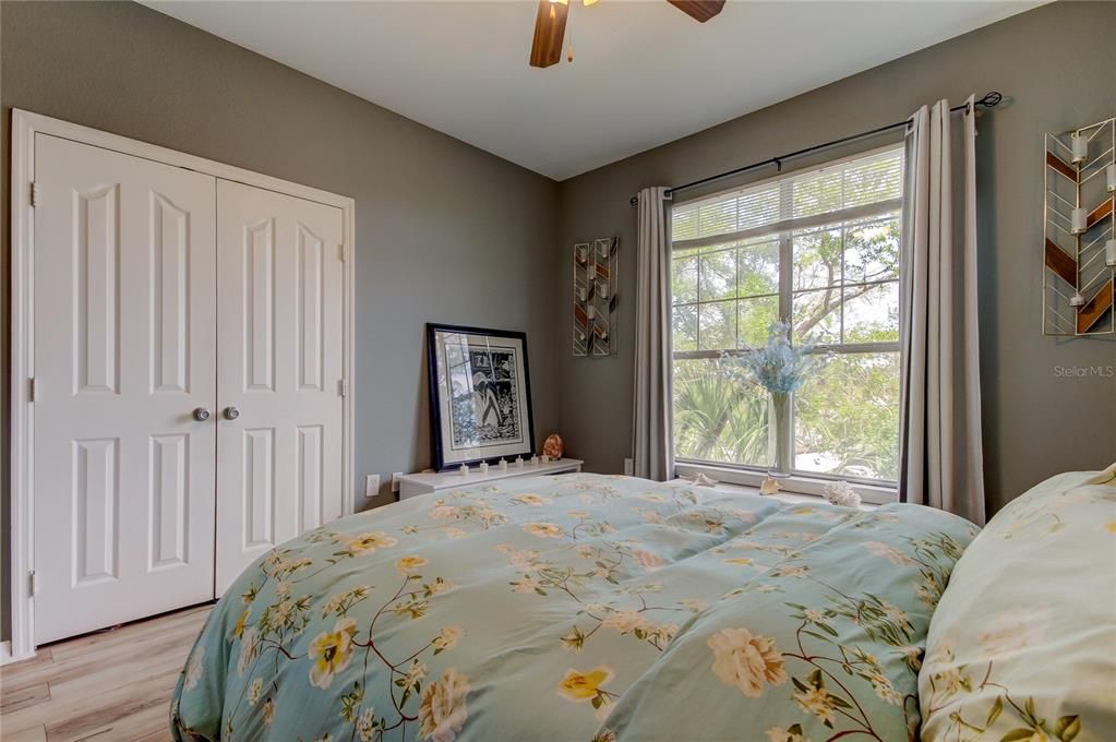 En Venta: $184,999 (1 camas, 1 baños, 780 Pies cuadrados)