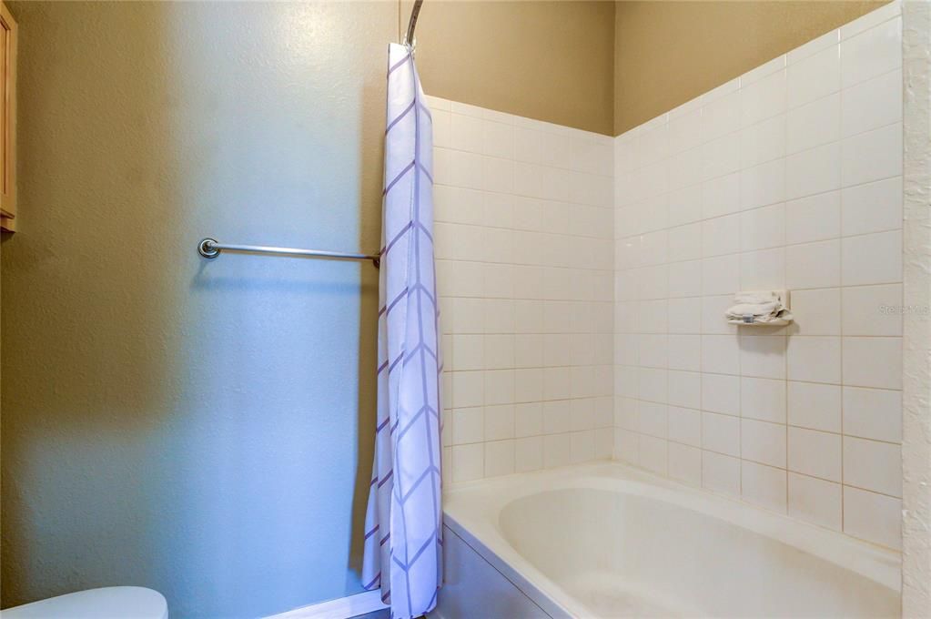 En Venta: $184,999 (1 camas, 1 baños, 780 Pies cuadrados)