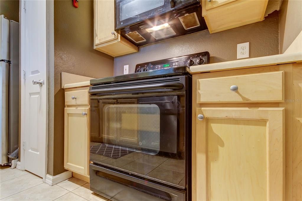 En Venta: $184,999 (1 camas, 1 baños, 780 Pies cuadrados)