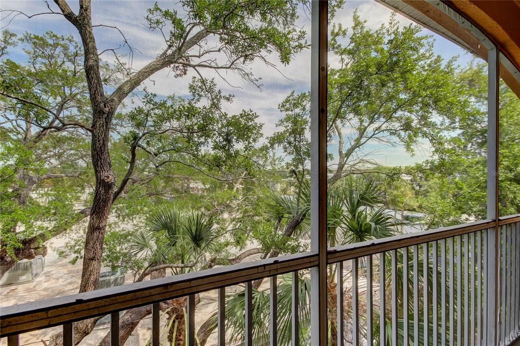 En Venta: $184,999 (1 camas, 1 baños, 780 Pies cuadrados)