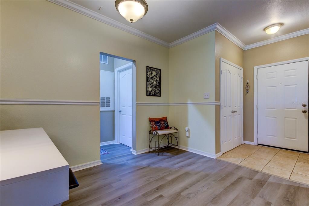 En Venta: $184,999 (1 camas, 1 baños, 780 Pies cuadrados)