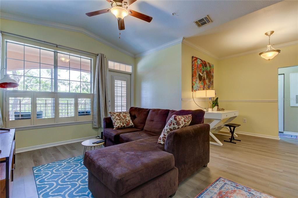 En Venta: $184,999 (1 camas, 1 baños, 780 Pies cuadrados)