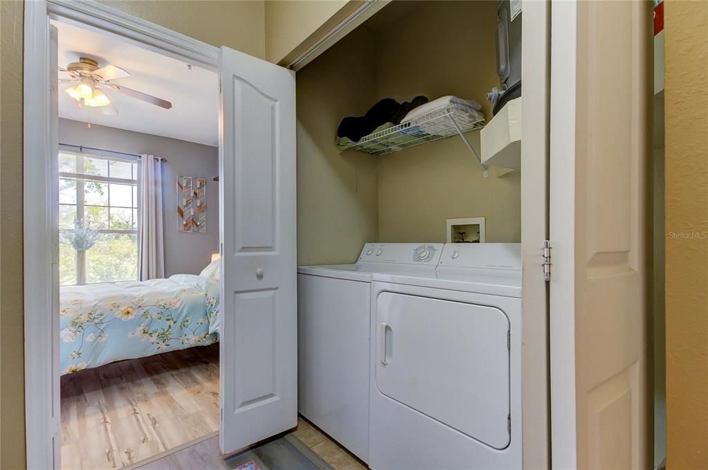 En Venta: $184,999 (1 camas, 1 baños, 780 Pies cuadrados)