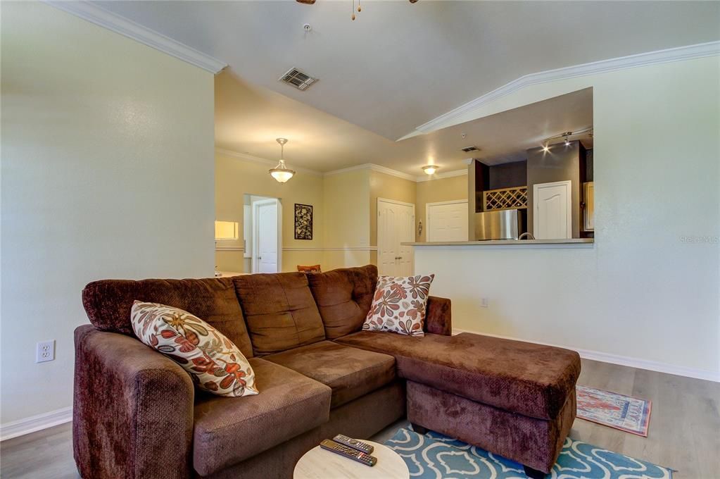 En Venta: $184,999 (1 camas, 1 baños, 780 Pies cuadrados)