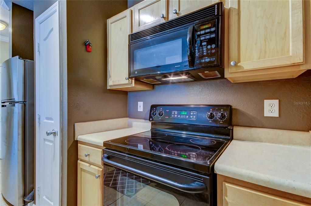 En Venta: $184,999 (1 camas, 1 baños, 780 Pies cuadrados)