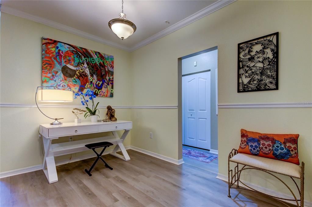 En Venta: $184,999 (1 camas, 1 baños, 780 Pies cuadrados)