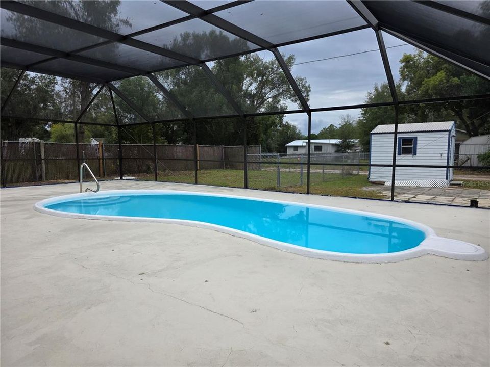 В аренду: $3,000 (4 спален, 2 ванн, 1928 Квадратных фут)