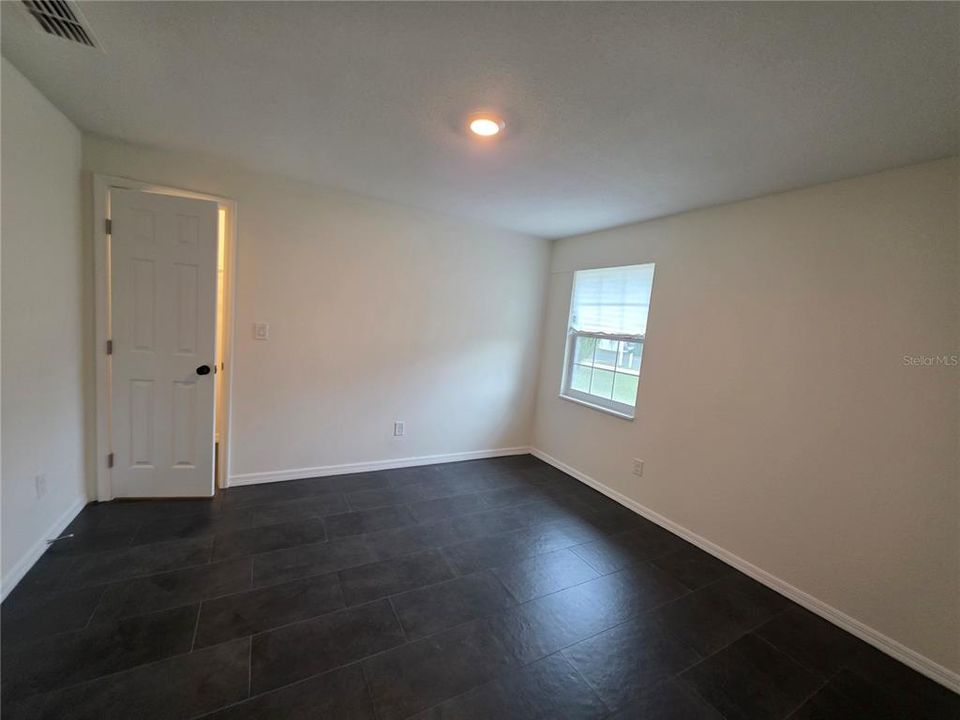 В аренду: $3,000 (4 спален, 2 ванн, 1928 Квадратных фут)